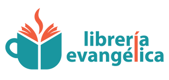 Librería Evangélica de Carolina, Inc.