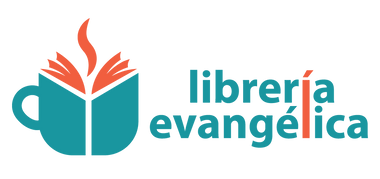 Librería Evangélica de Carolina, Inc. logo