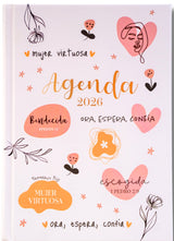Medios 5