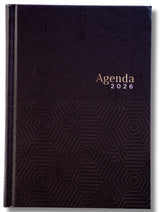 Medios 1