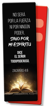 Medios 1