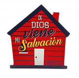 Medios 1