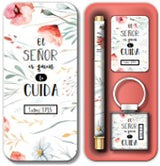 Medios 5