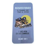 Medios 7
