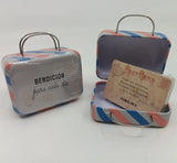Medios 6