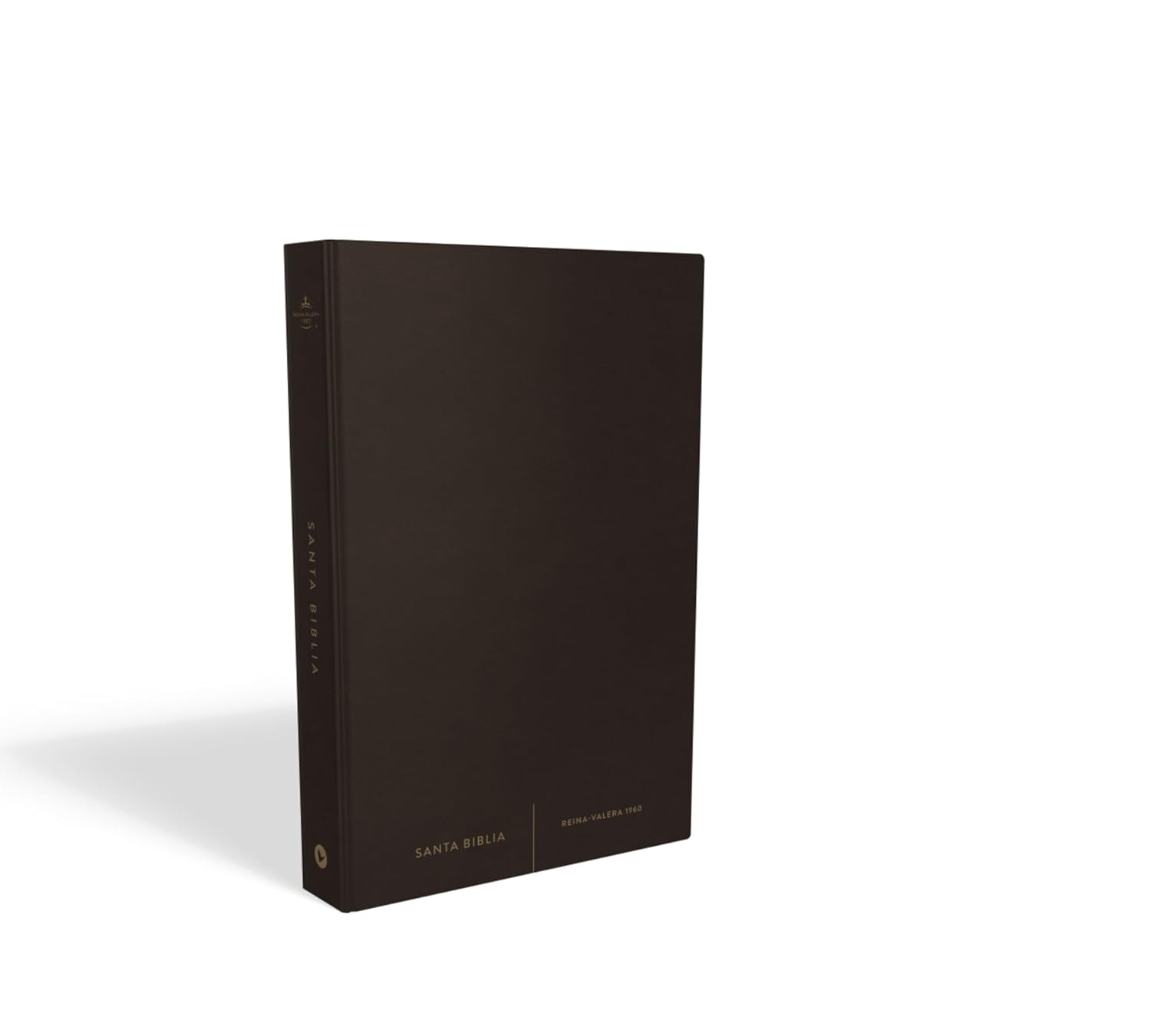 Biblia RVR60 TD LGrande 10.5pts. Premios y Regalos