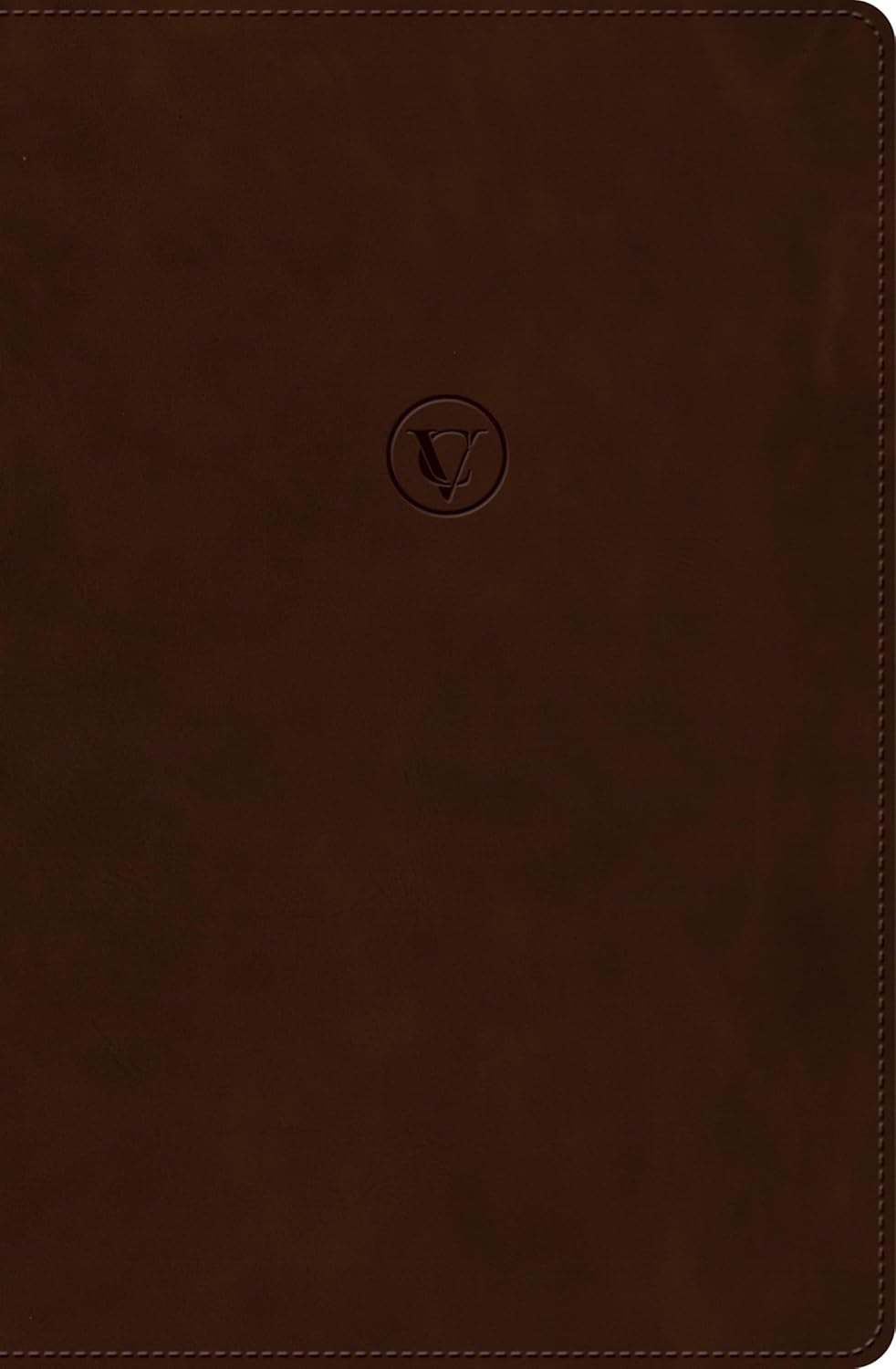 Biblia RVR60 de Estudio César Vidal