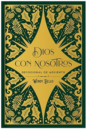 Dios con nosotros (Adviento)