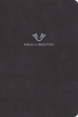 Medios 1