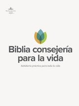 Medios 2