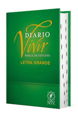 Medios 1