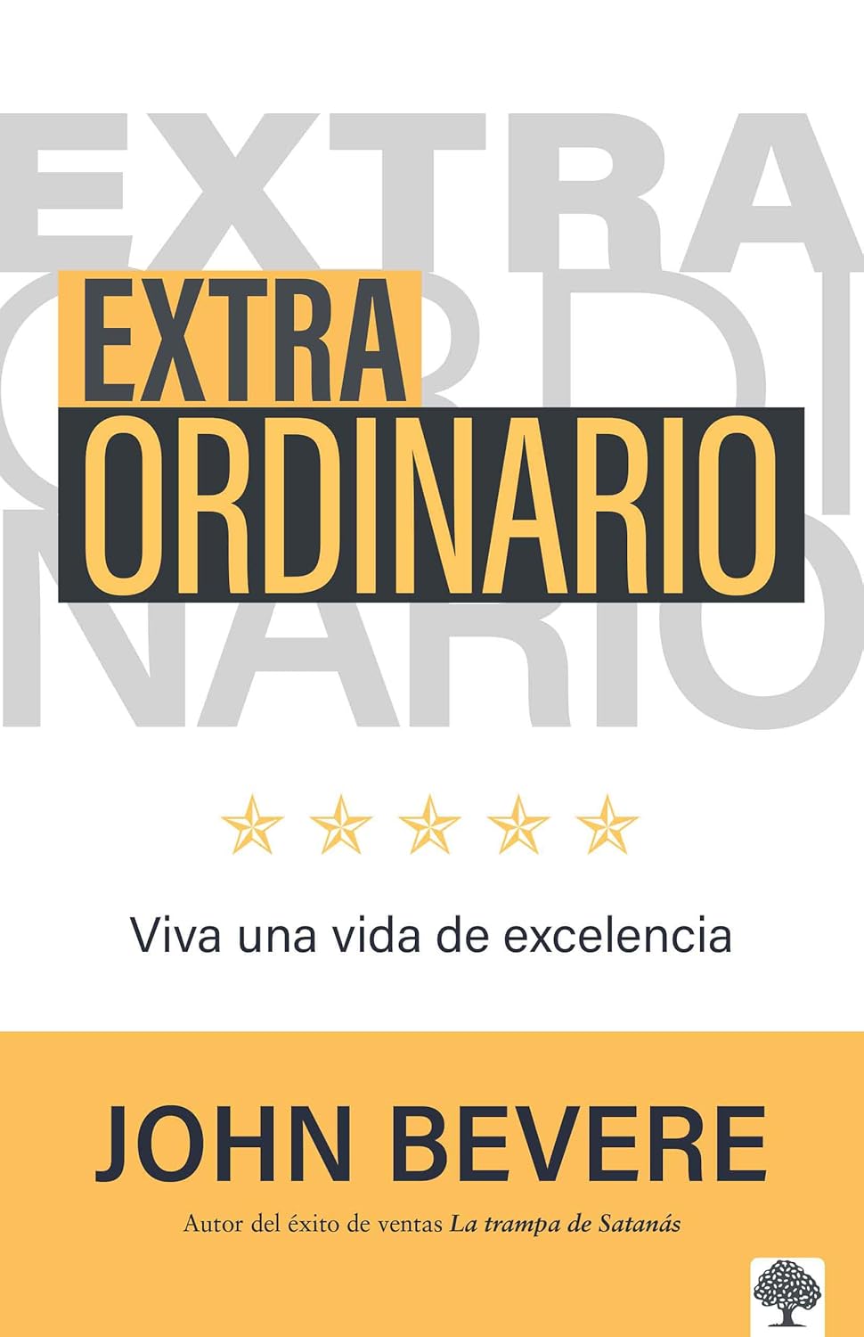 Extraordinario