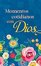 Momentos cotidianos con Dios