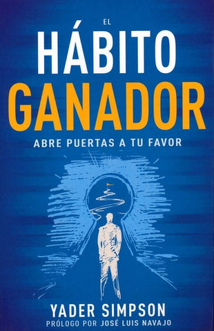 El hábito ganador