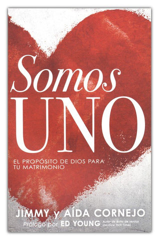 Somos Uno