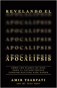 Revelando el Apocalipsis