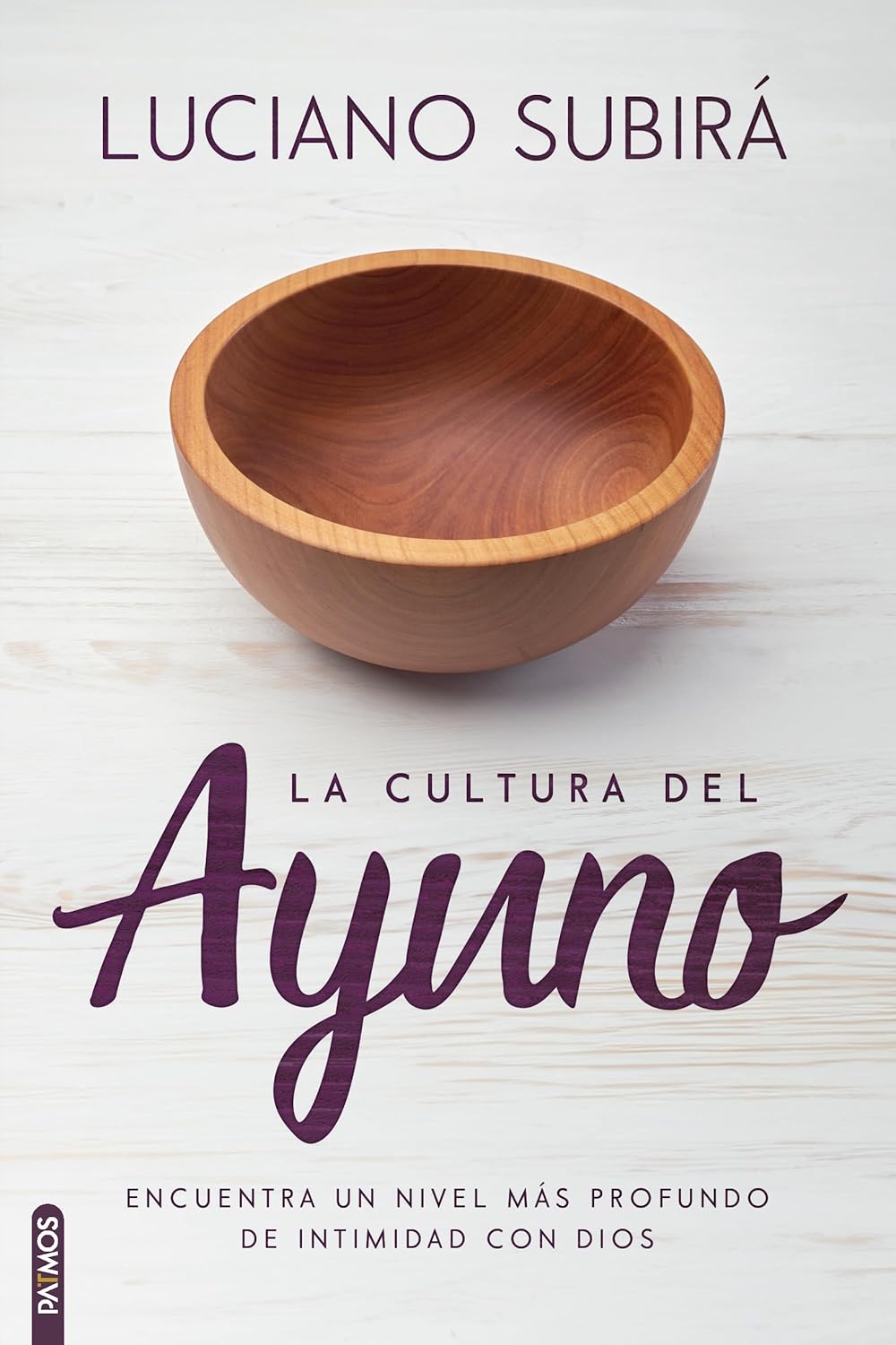 La cultura del ayuno