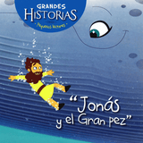 Medios 6