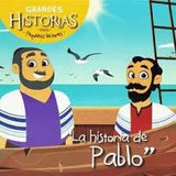 Medios 7