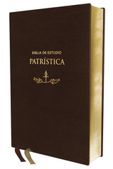 Medios 2