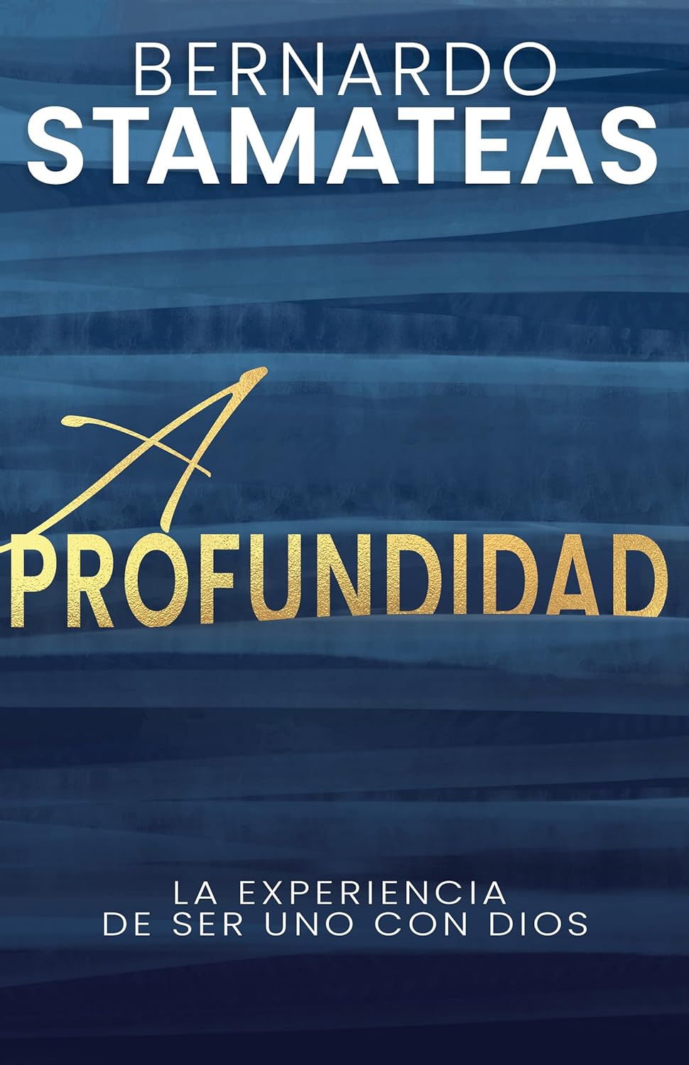 A profundidad
