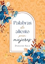 Palabras de aliento para mujeres (bolsillo)