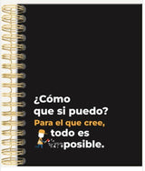Medios 2