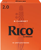 Medios 2
