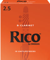 Medios 3