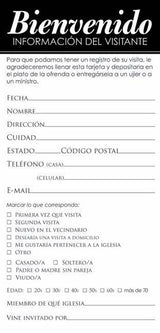 Medios 2
