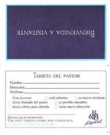 Medios 3