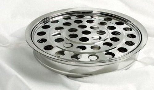 Bandeja de vasos de comunión (Tray & Disc)