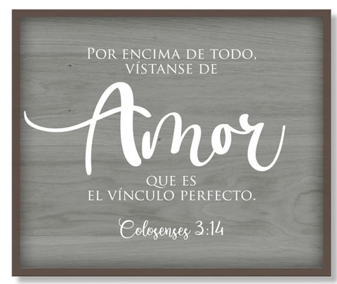 Cuadros Blackboard (variedad)