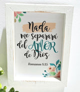 Medios 1