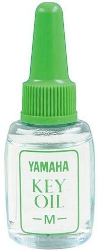 Aceite para válvulas Yamaha