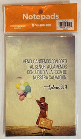 Medios 3