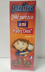 Medios 2
