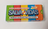 Medios 3