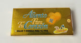 Medios 5