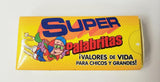 Medios 2