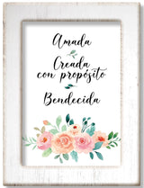 Medios 4