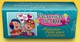 Medios 9