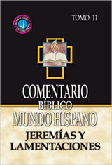 Medios 1