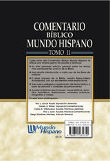 Medios 2