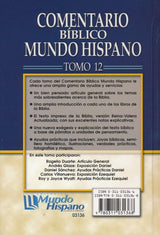 Medios 2