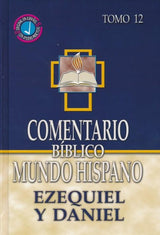 Medios 1