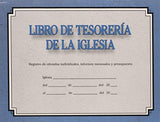 Medios 1