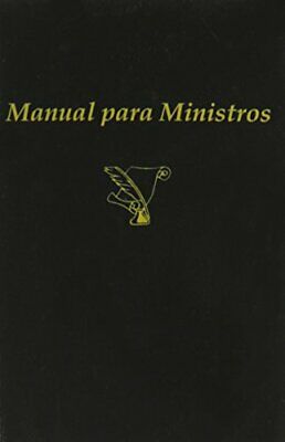 Manual para Ministros