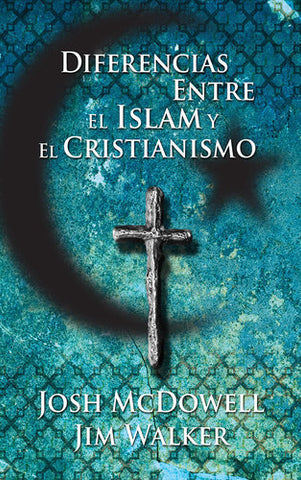 Diferencias entre el Islam y el Cristianismo