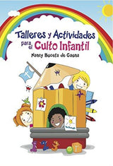 Medios 1